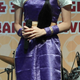 Illustration for article titled Animangaki 2015 - Day 1 (Cosplay)